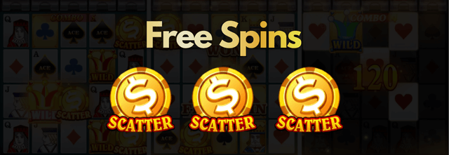 super ace slots how to get free spins