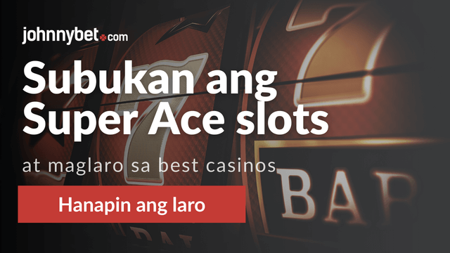 super ace scatter slots time pattern tips