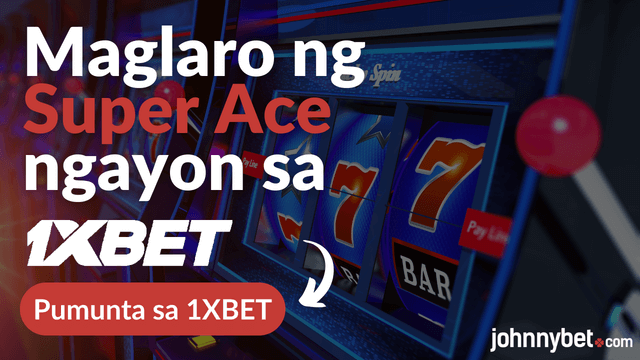 super ace time pattern strategy