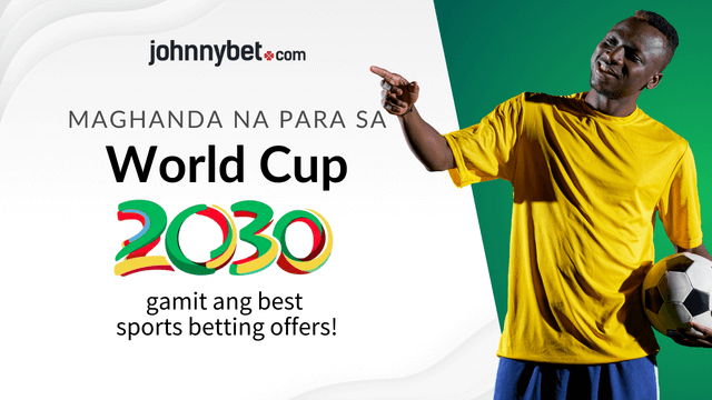 world cup 2030 early predictions