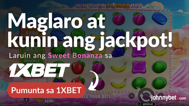 sweet bonanza free spins bonus