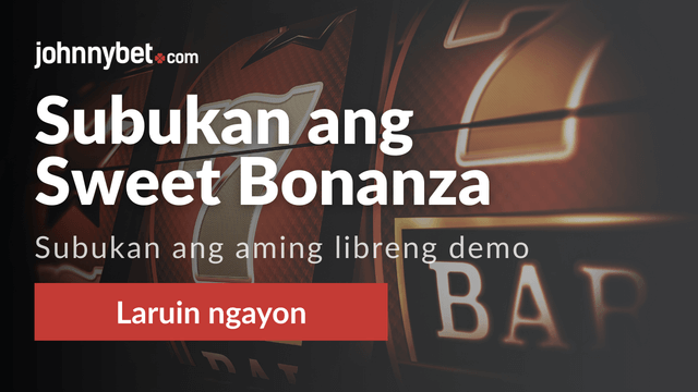 sweet bonaza free demo