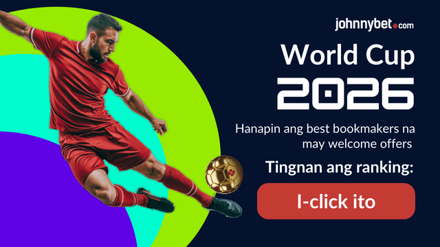 2026 world cup champions prediction