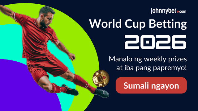 World Cup 2026 1x2 Betting Competition
