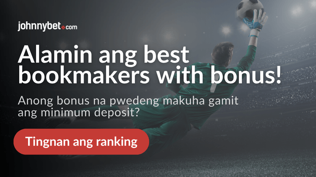 minimum 50 pesos online betting