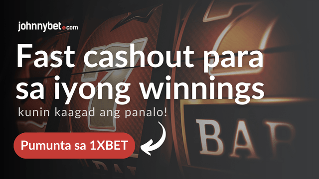 instant withdrawal casinos