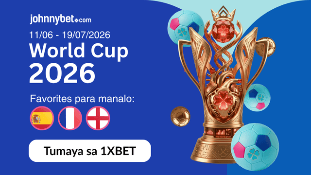 2026 world cup champions prediction