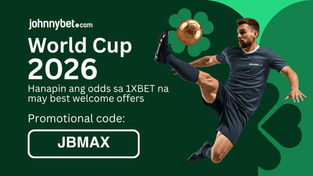 2026 world cup ai tips