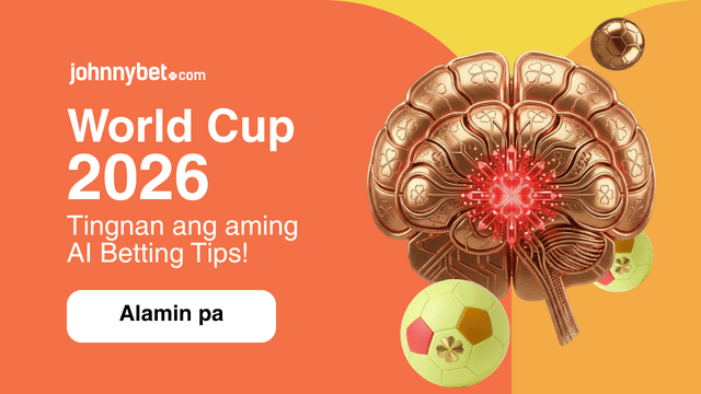 world cup 2026 ai prediction