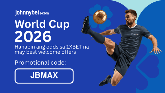 2026 world cup betting odds