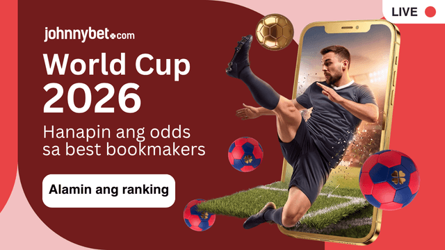 world cup watch online free