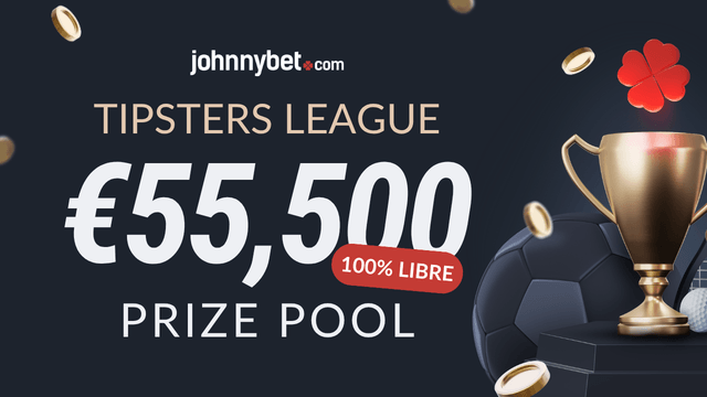 pagsali sa tipsters league
