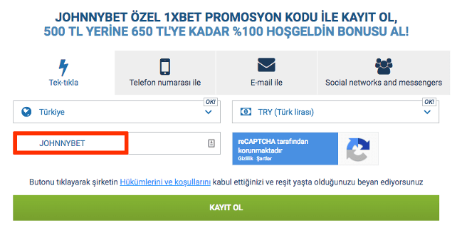 1xbet zalgiris 1xbet zalgiris
