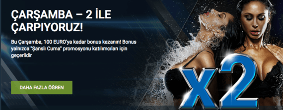 1xbet para yatırma bonusu