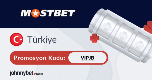 bonus almak için mostbet yönlendirme kodunu kullanma