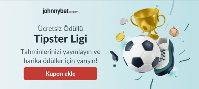 Bahis Ligi Yarışma sayfasına göz at, büyük ödüllerden haberdar ol!