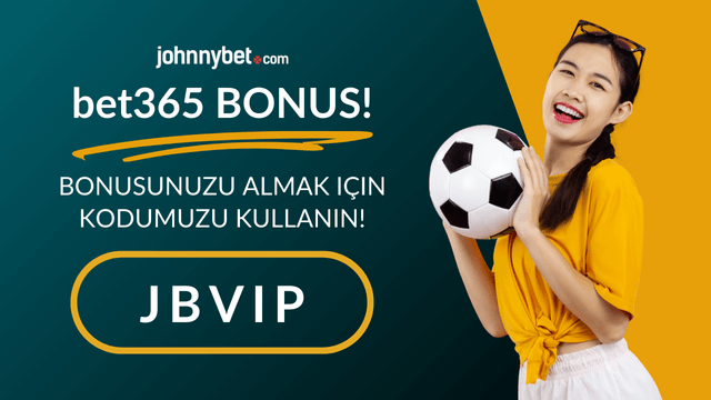 bet365 Türkiye erişim