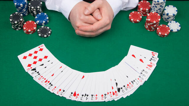 Bet365 покер-рум онлайн