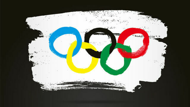 Betwinner онлайн трансляція Олімпіади 2021