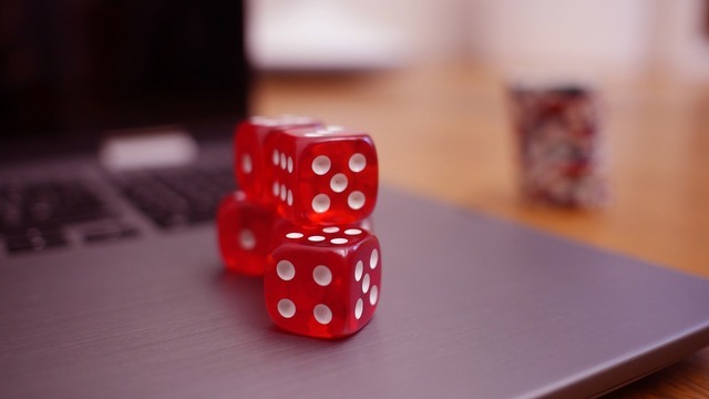Покербет казино-онлайн на справжні гроші
