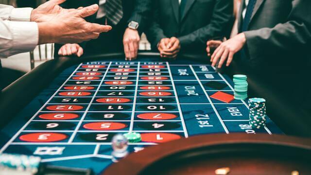 кращі онлайн казино на реальні гроші Отримує редизайн