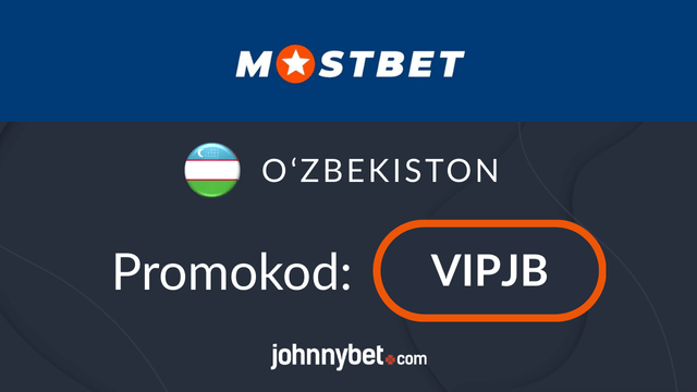 mostbet promokod 2026