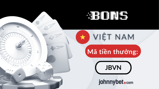 mẹo chơi Poker trực tuyến 