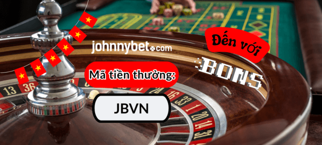 meo choi co quay roulette o Bons casino 