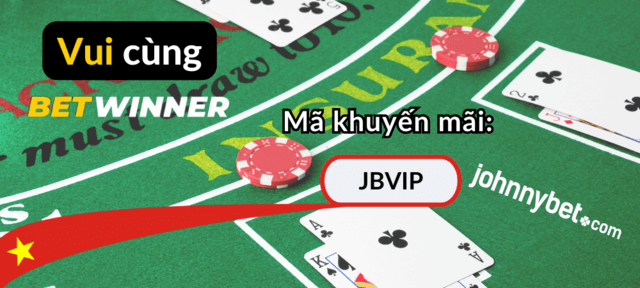 Đếm bài Xì dách online casino