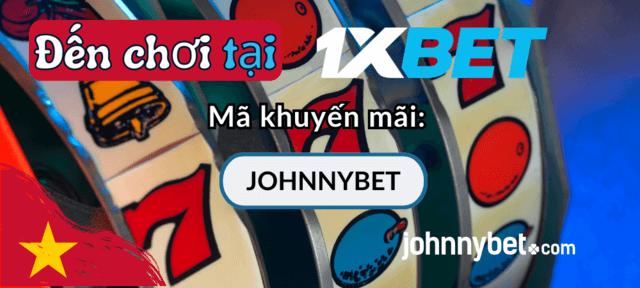 Chơi casino slots online 