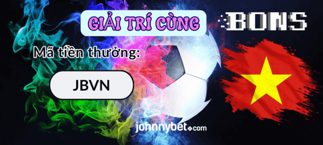 hướng dẫn cược thể thao 