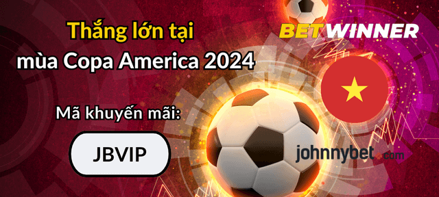 tỷ lệ cược online Argentina vs Chile 