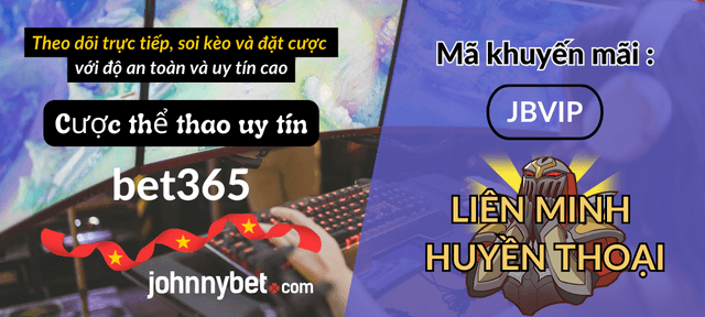 Hướng dẫn cược thắng khủng online liên minh