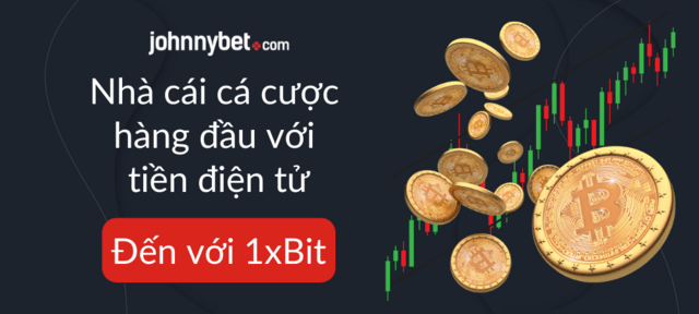 cá độ thể thao online áp dụng công nghệ