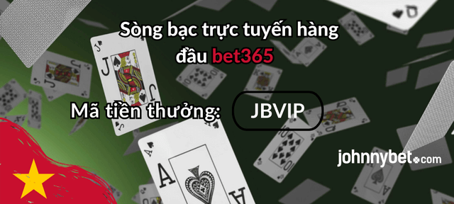 top casino uy tín online