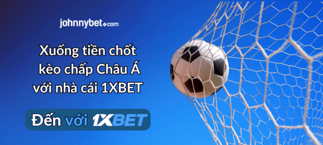 đọc và chốt kèo Châu Á