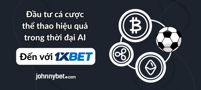 vai trò của công nghệ trong cá cược bóng đá online