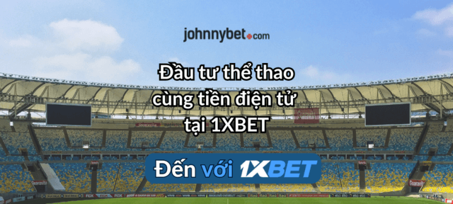 Cách cá cược trực tuyến sử dụng tiền điện tử