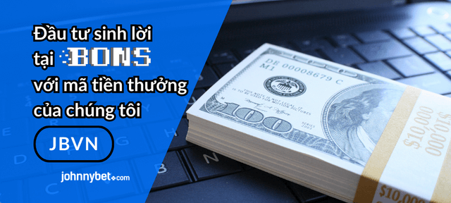 đầu tư thể thao trực tuyến