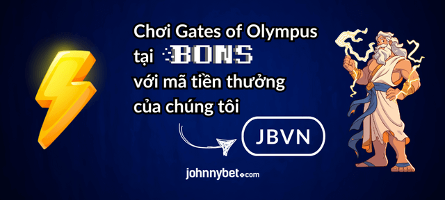 cách thắng gates of olympus online