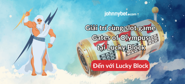 cách thắng gates of olympus trực tuyến