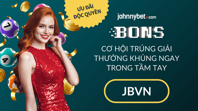 top web casino chơi xổ số online