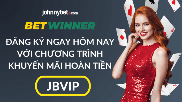 hoàn tiền cược tại casino trực tuyến