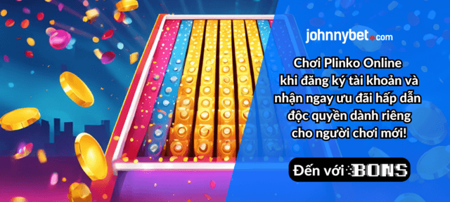 mẹo kiếm tiềm từ Plinko trực tuyến