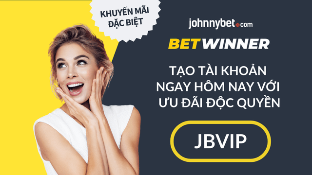 hướng dẫn tạo tài khoản Betwinner online