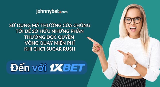 cách chơi sugar rush online
