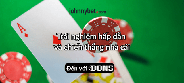 Hướng dẫn chơi Xì dách thắng nhà cái tại sòng online 