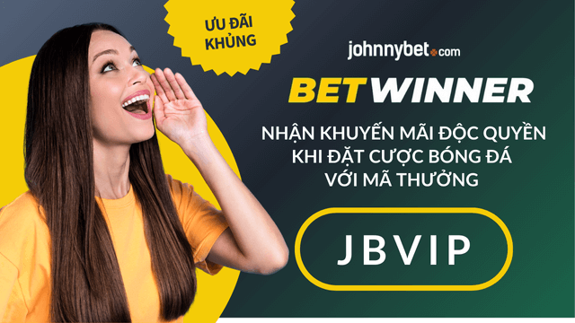 chi tiết các kèo cược trả thưởng trong bóng đá
