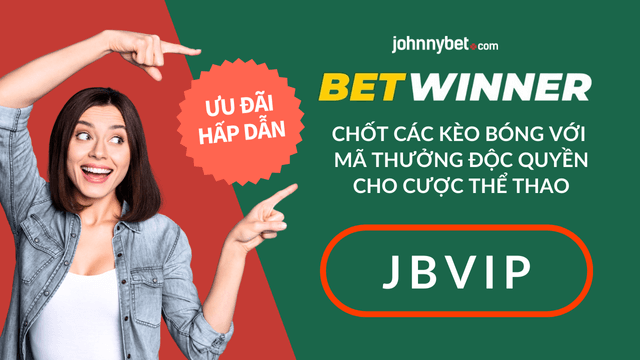 so sánh các kèo các độ bóng đá phổ biến 