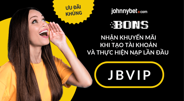 hướng dẫn lập tài khoản Bons casino online